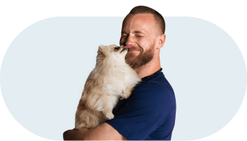 Local Favorite Veterinarians